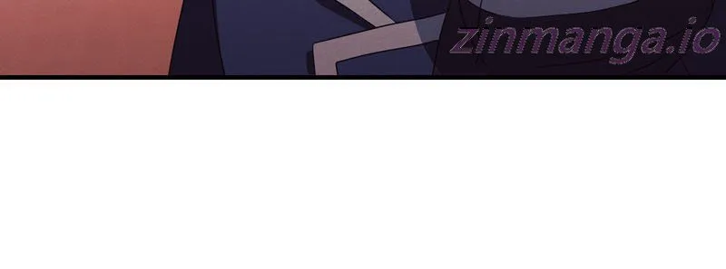 He’s Now Healthy-Perhaps Too Much chapter 37 page 11