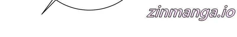 He’s Now Healthy-Perhaps Too Much chapter 37 page 27