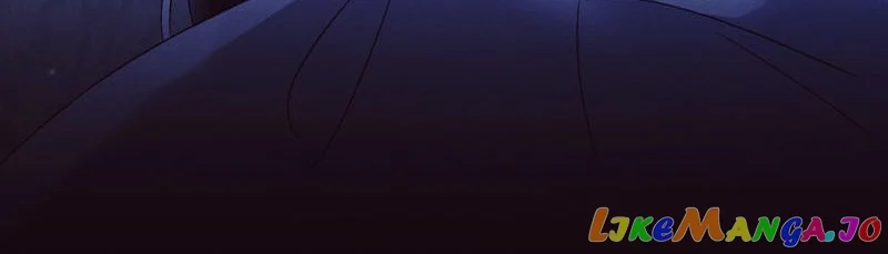 He’s Now Healthy-Perhaps Too Much chapter 4 page 33