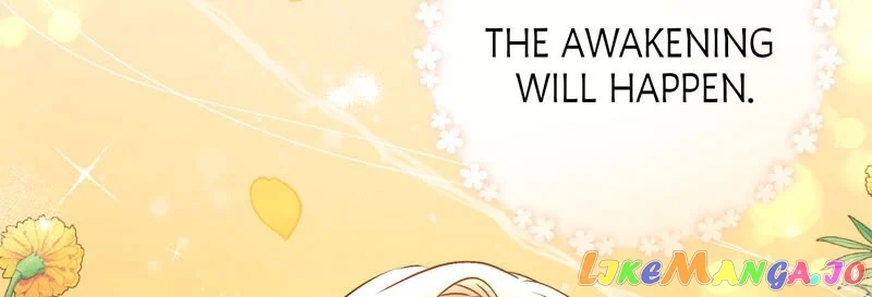 He’s Now Healthy-Perhaps Too Much chapter 4 page 46