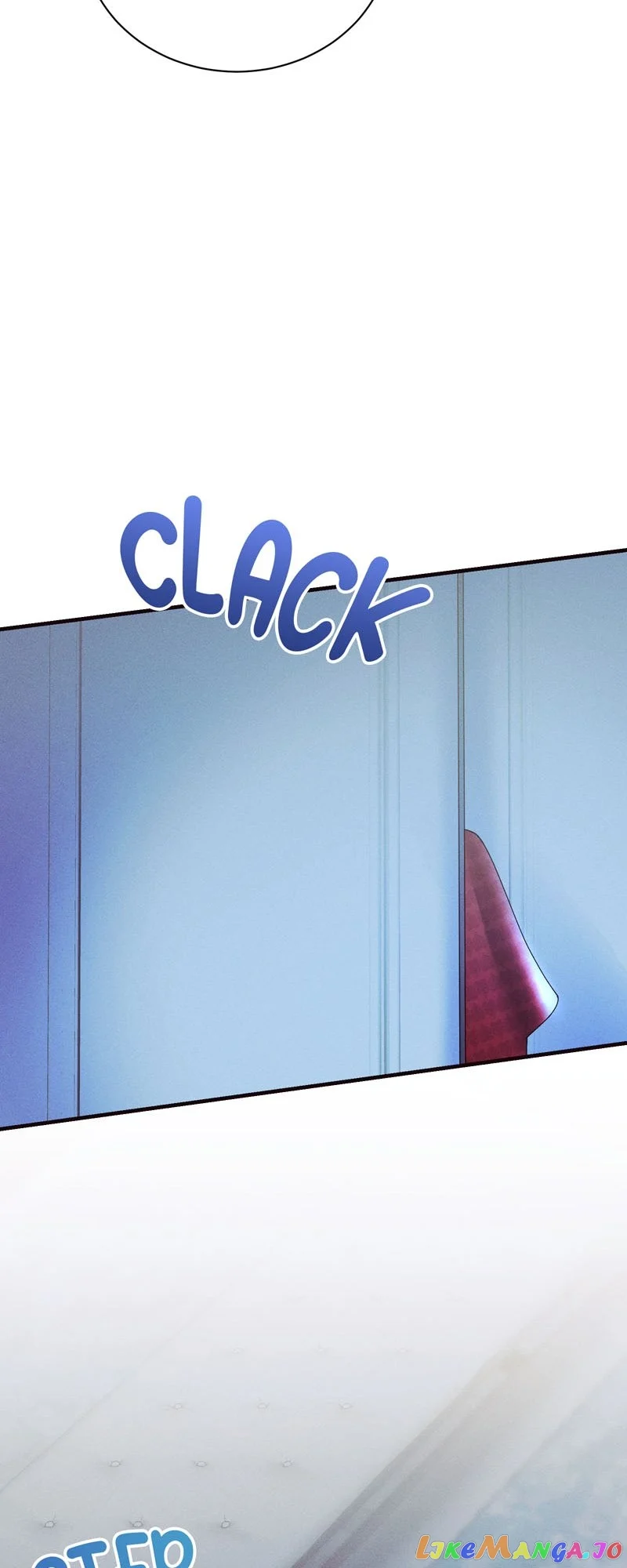 He’s Now Healthy-Perhaps Too Much chapter 4 page 49