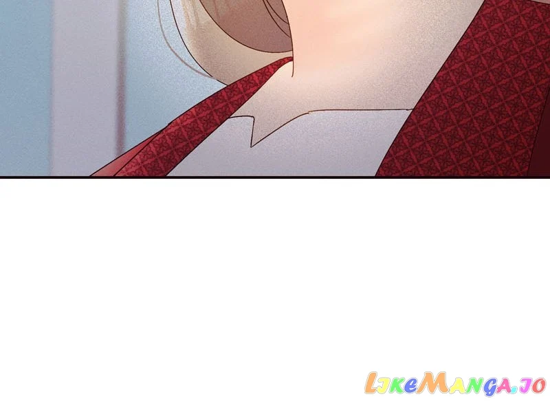 He’s Now Healthy-Perhaps Too Much chapter 4 page 61