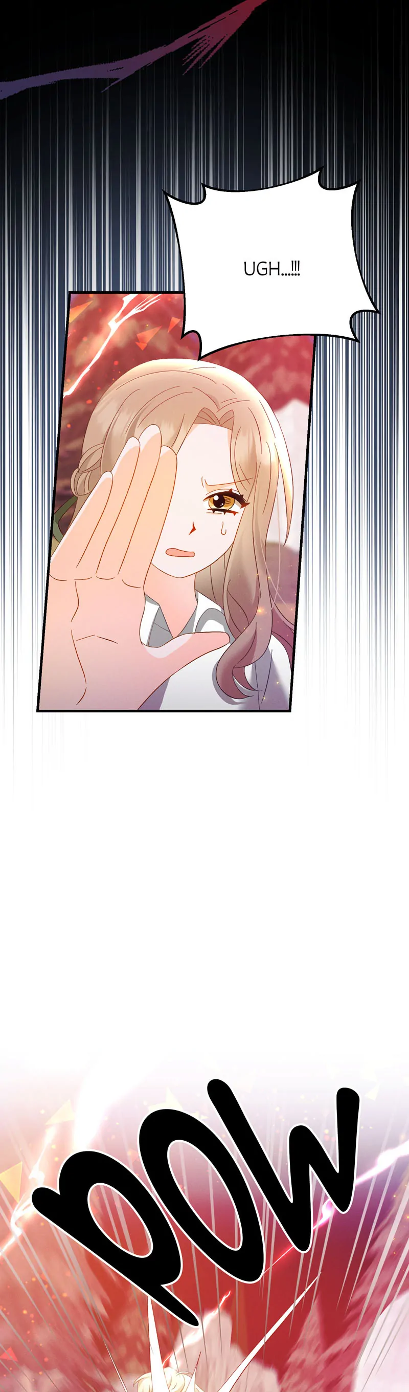 He’s Now Healthy-Perhaps Too Much chapter 47 page 8
