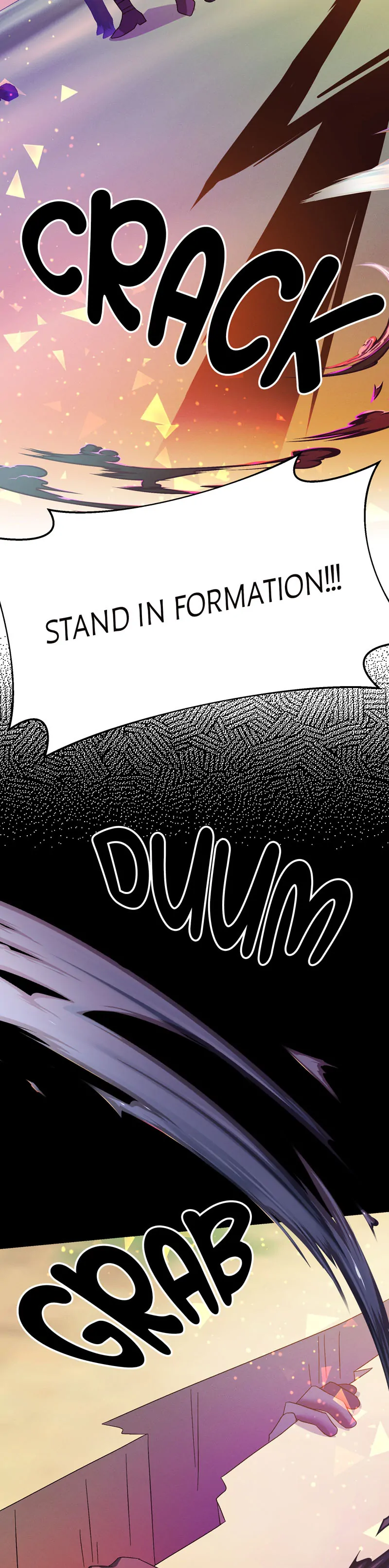 He’s Now Healthy-Perhaps Too Much chapter 48 page 9