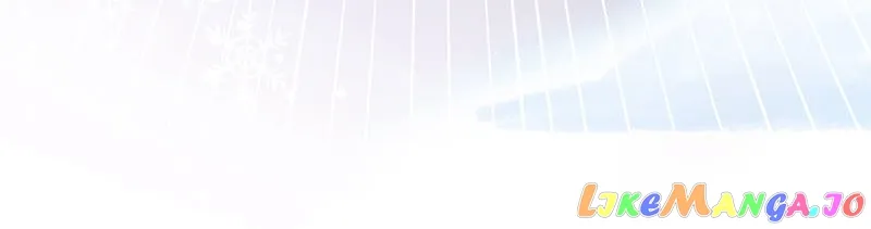 He’s Now Healthy-Perhaps Too Much chapter 6 page 30