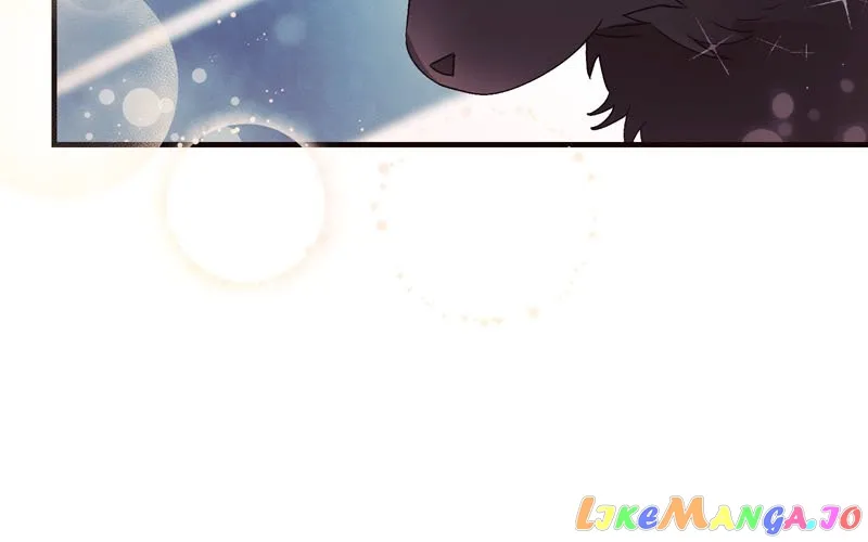 He’s Now Healthy-Perhaps Too Much chapter 7 page 28