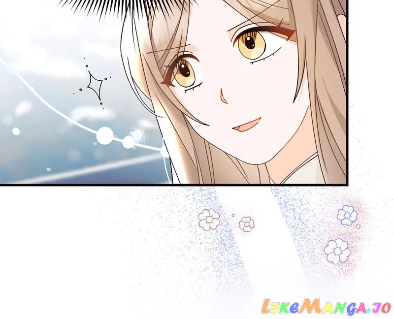 He’s Now Healthy-Perhaps Too Much chapter 7 page 30