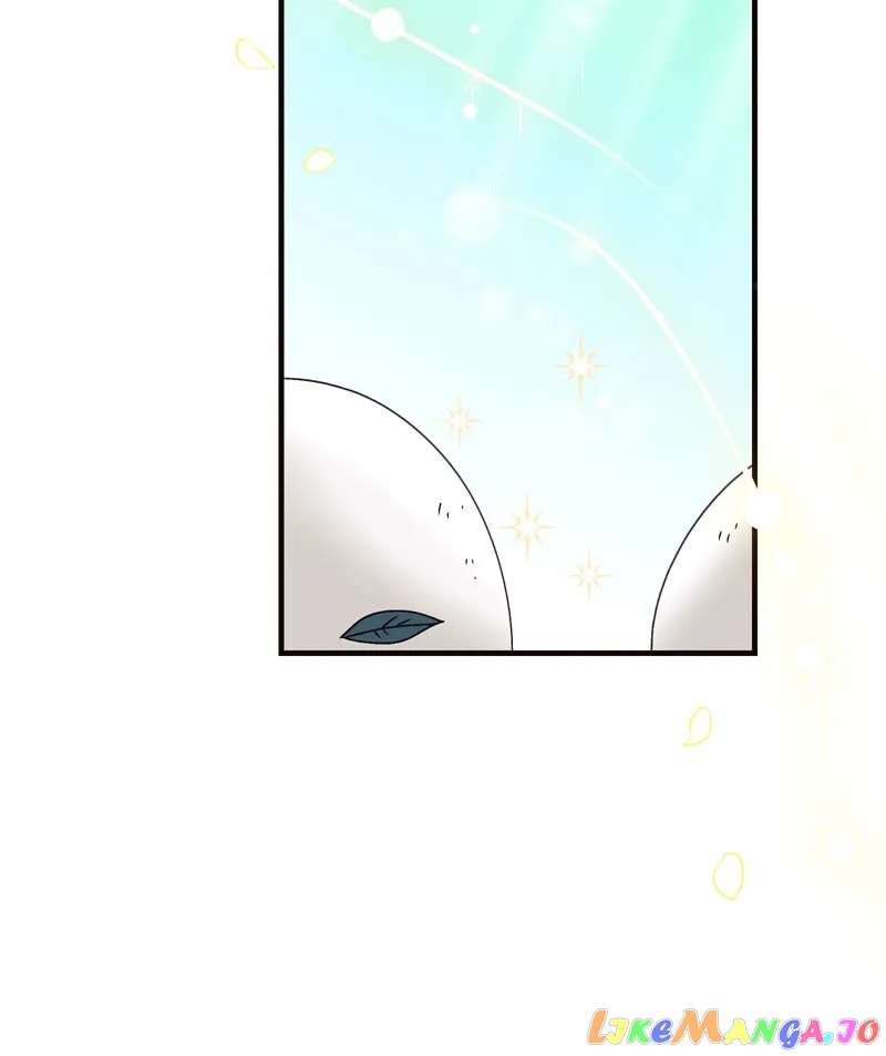 He’s Now Healthy-Perhaps Too Much chapter 7 page 35