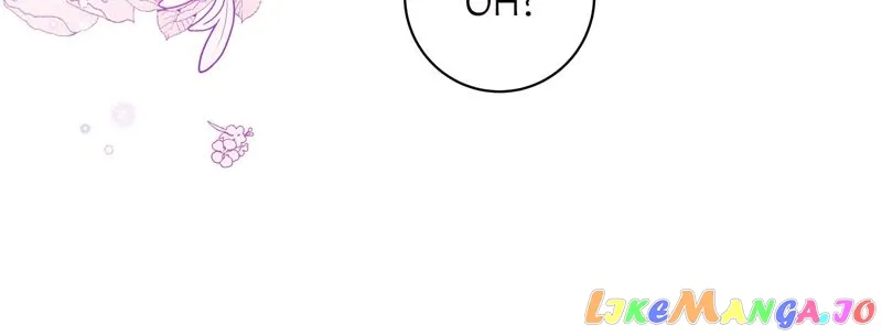 He’s Now Healthy-Perhaps Too Much chapter 8 page 19