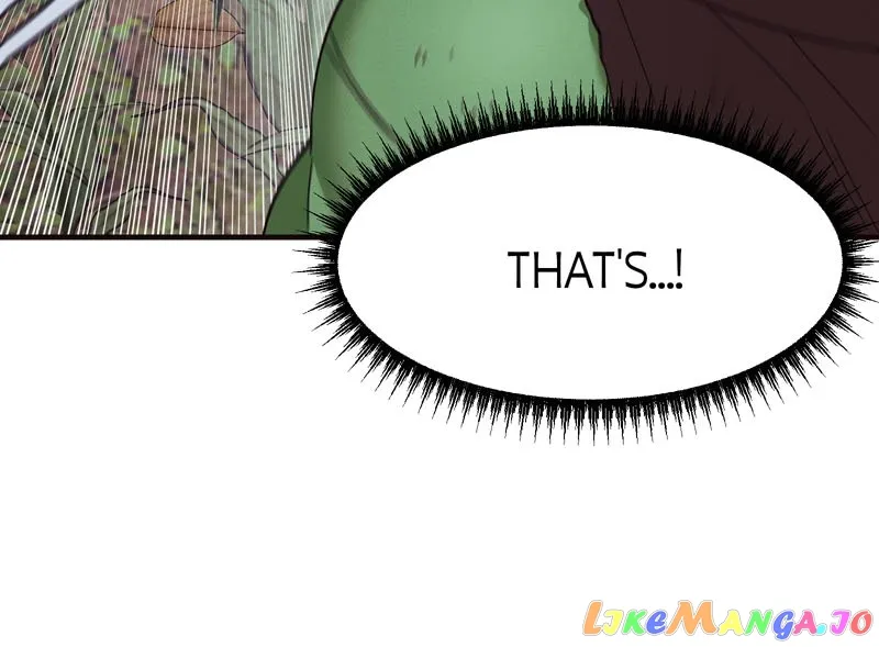 He’s Now Healthy-Perhaps Too Much chapter 9 page 14