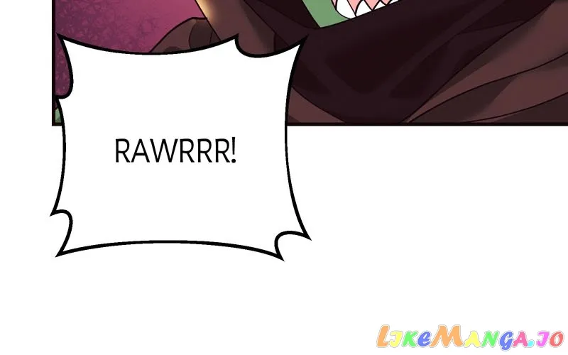 He’s Now Healthy-Perhaps Too Much chapter 9 page 43