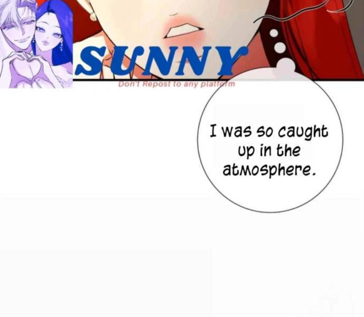 I Became My Son’s First Love chapter 13 page 6