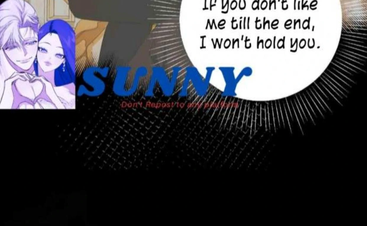 I Became My Son’s First Love chapter 13 page 13
