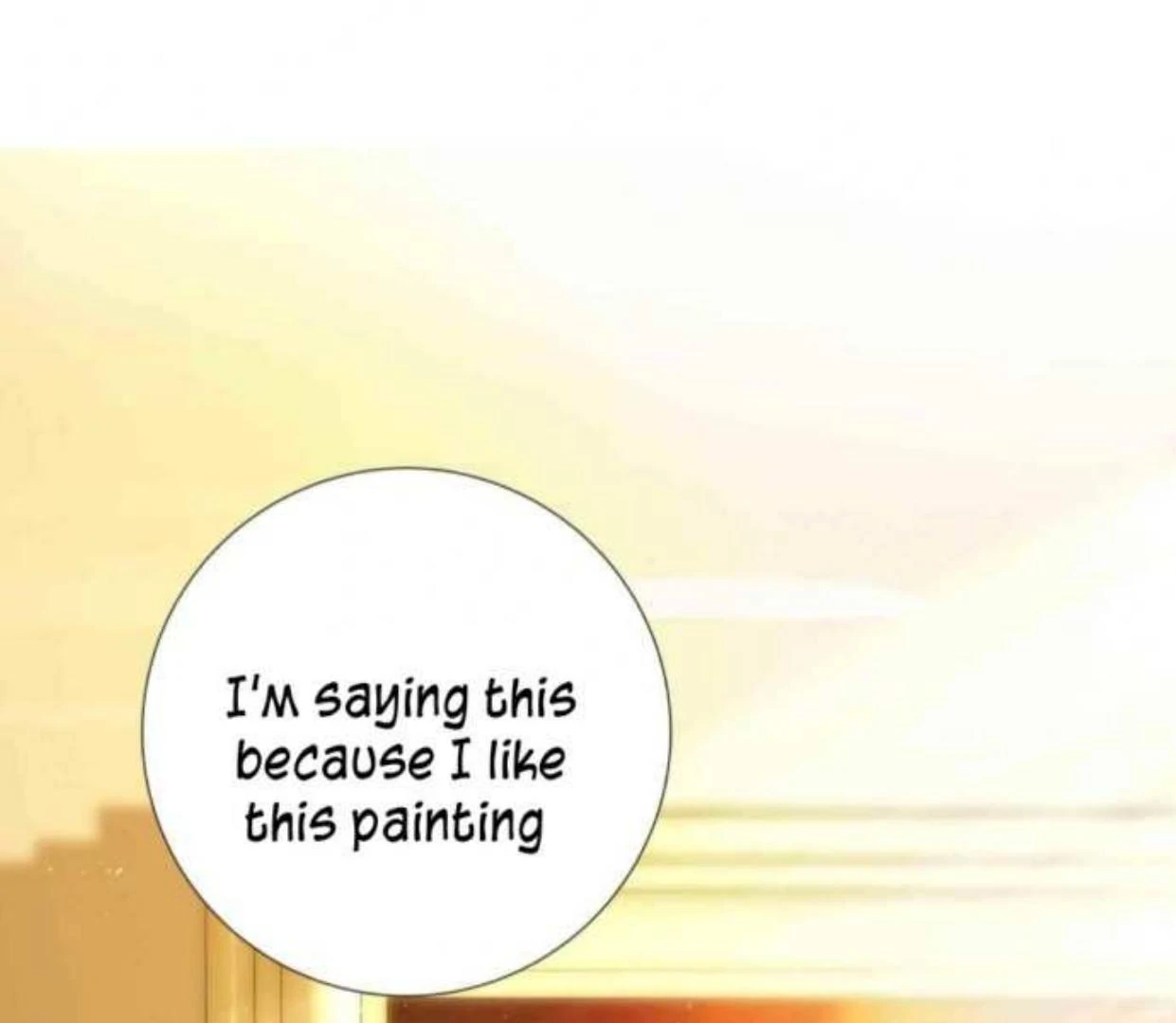 I Became My Son’s First Love chapter 13 page 25