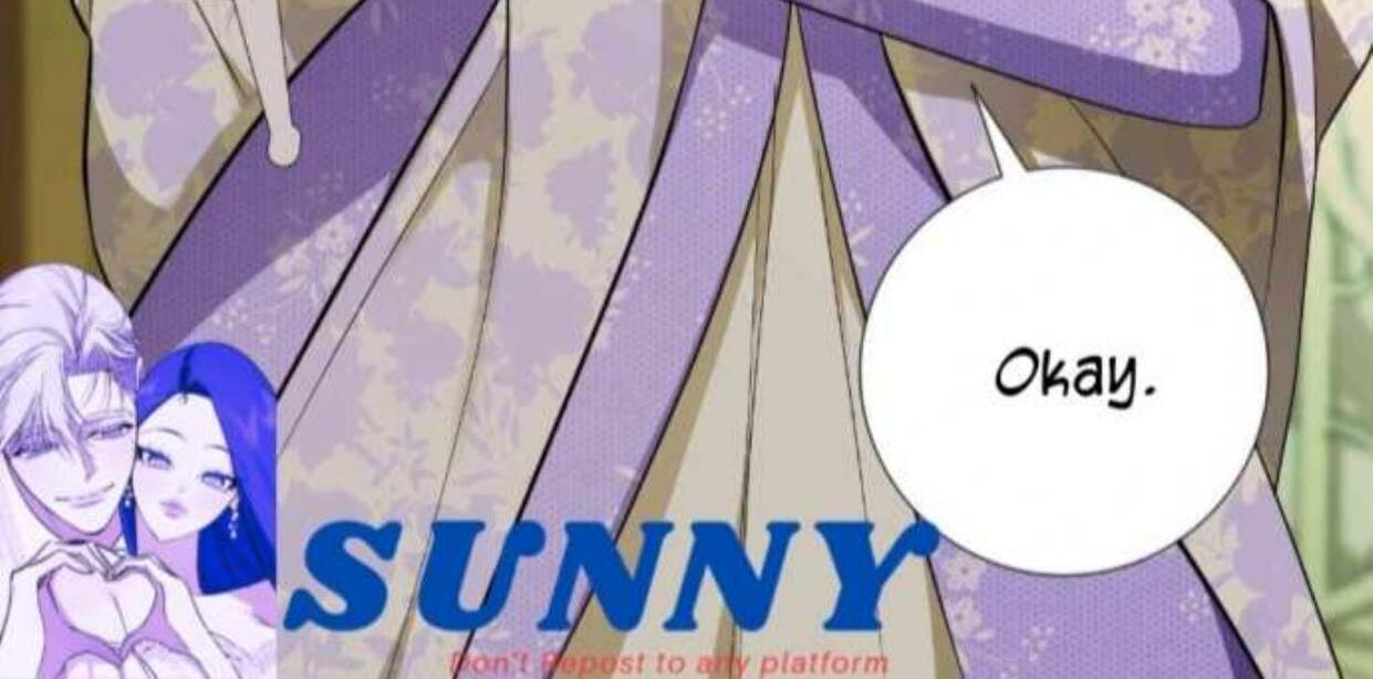 I Became My Son’s First Love chapter 13 page 33