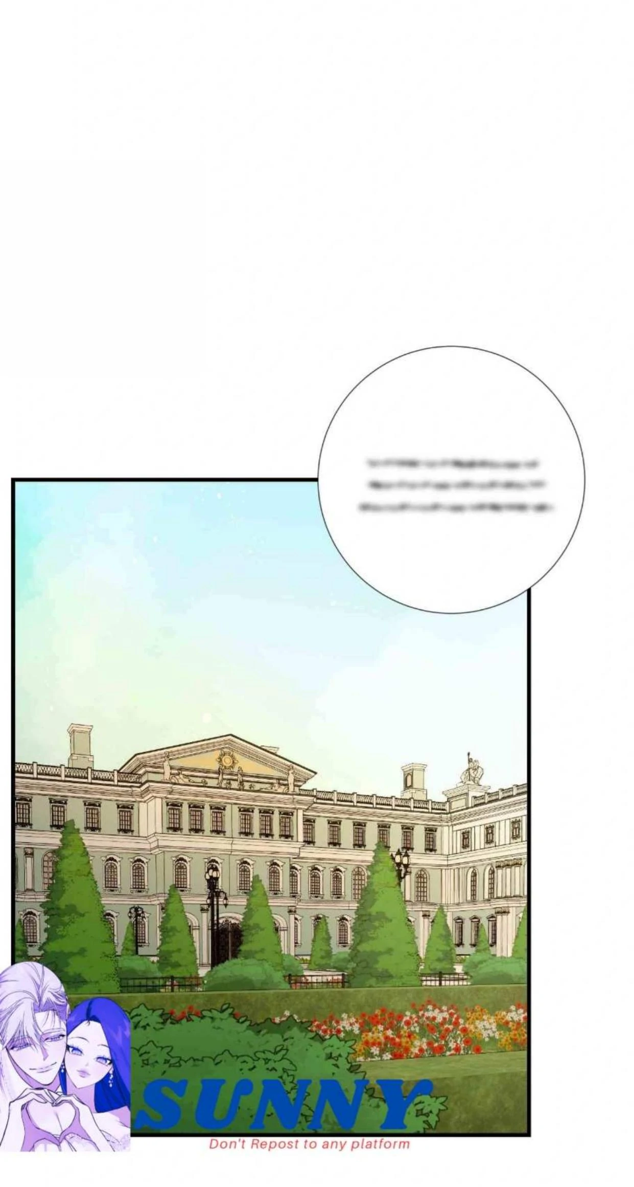 I Became My Son’s First Love chapter 13 page 42