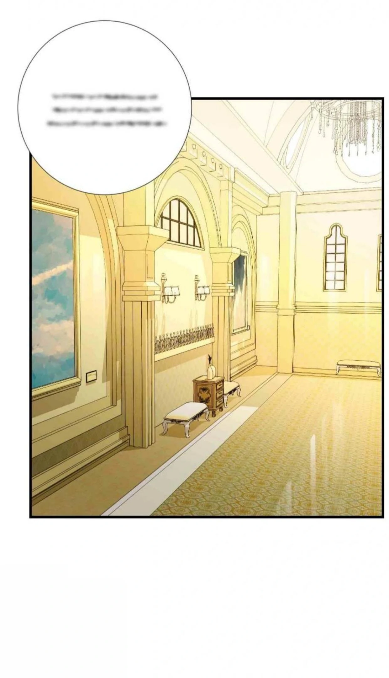I Became My Son’s First Love chapter 13 page 43