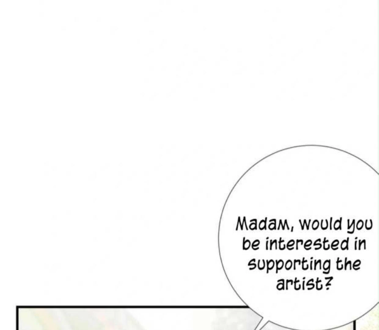I Became My Son’s First Love chapter 13 page 48