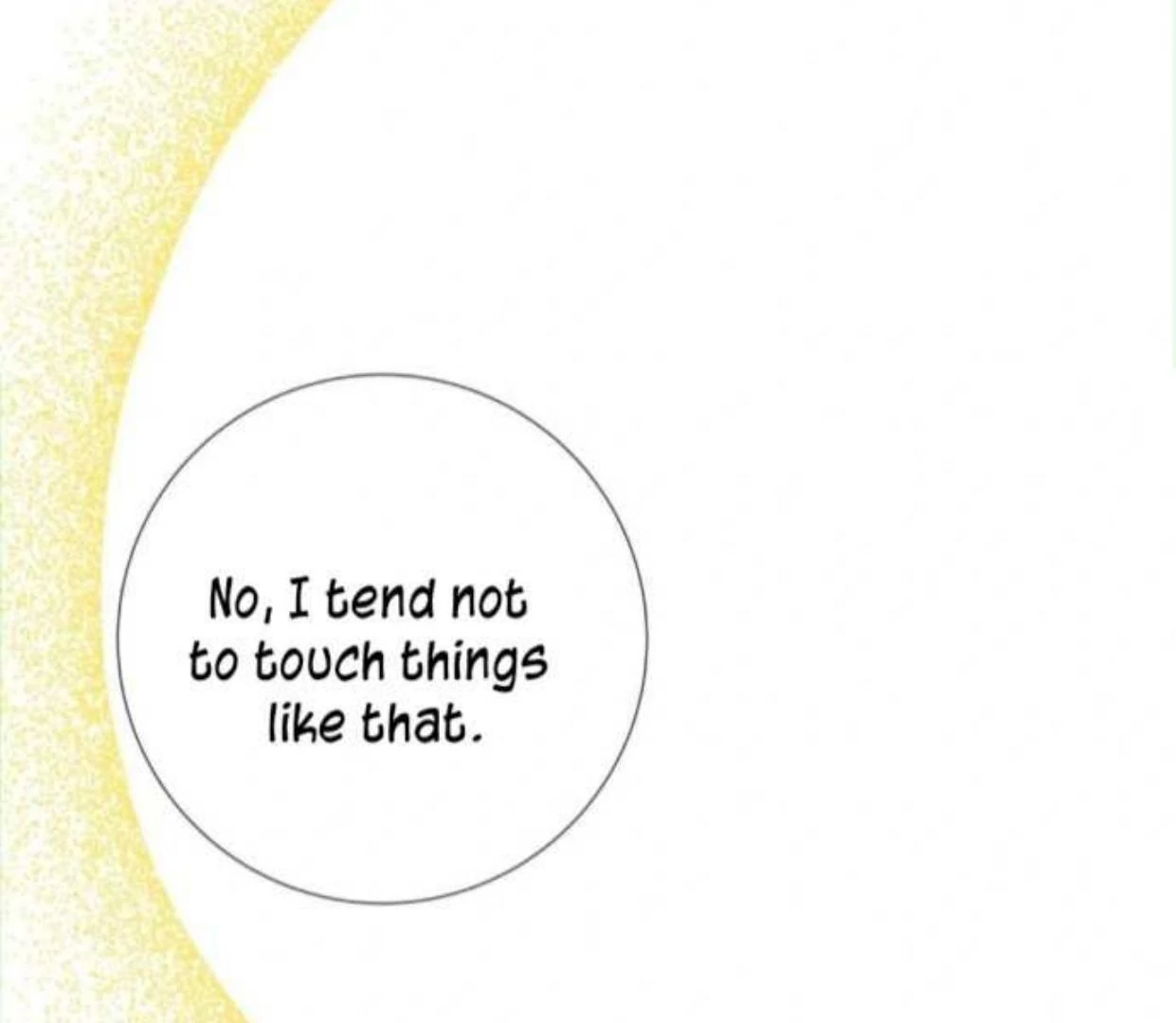 I Became My Son’s First Love chapter 13 page 50