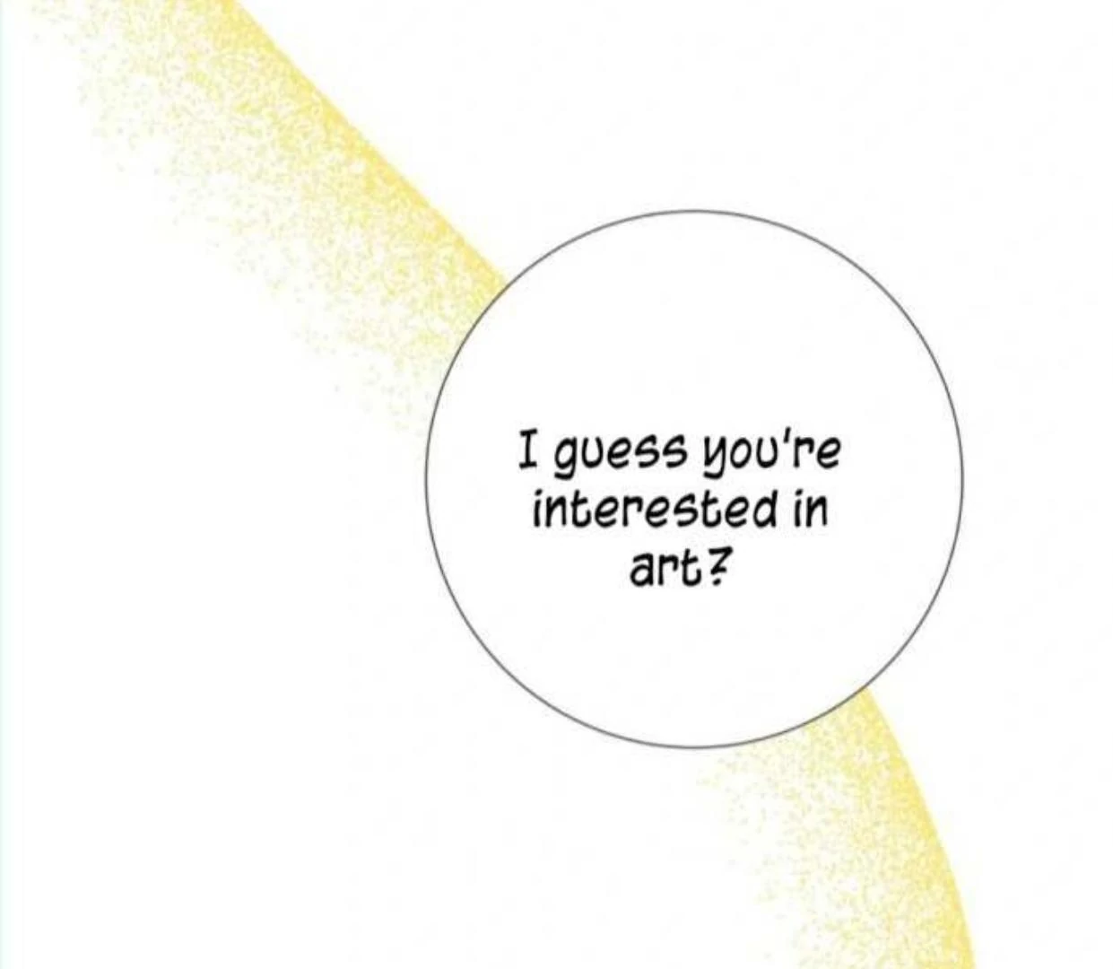 I Became My Son’s First Love chapter 13 page 51