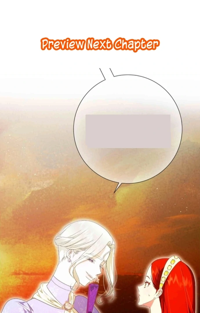 I Became My Son’s First Love chapter 13 page 69