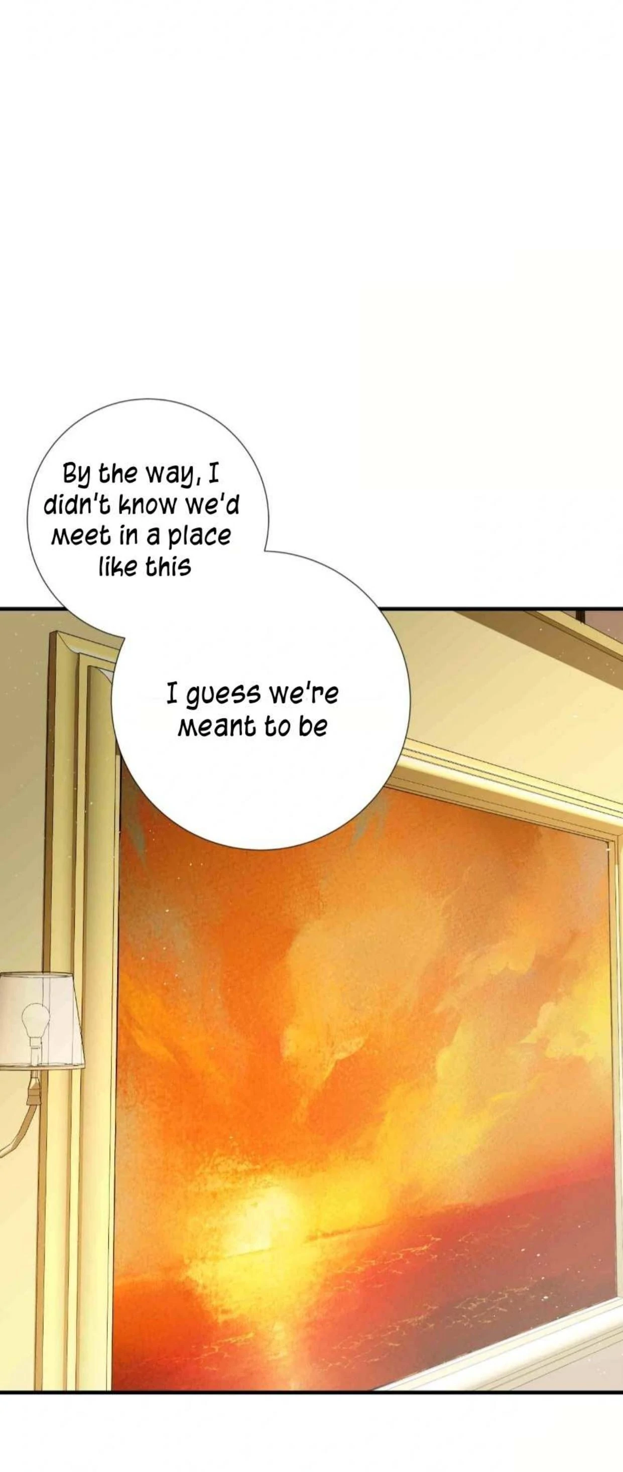 I Became My Son’s First Love chapter 14 page 5