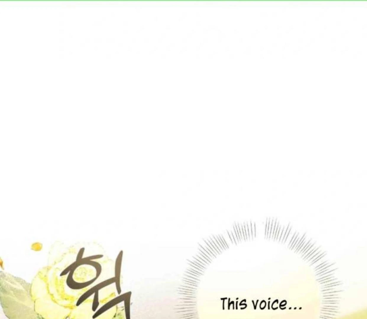 I Became My Son’s First Love chapter 14 page 14