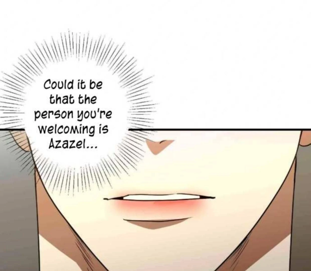 I Became My Son’s First Love chapter 14 page 23