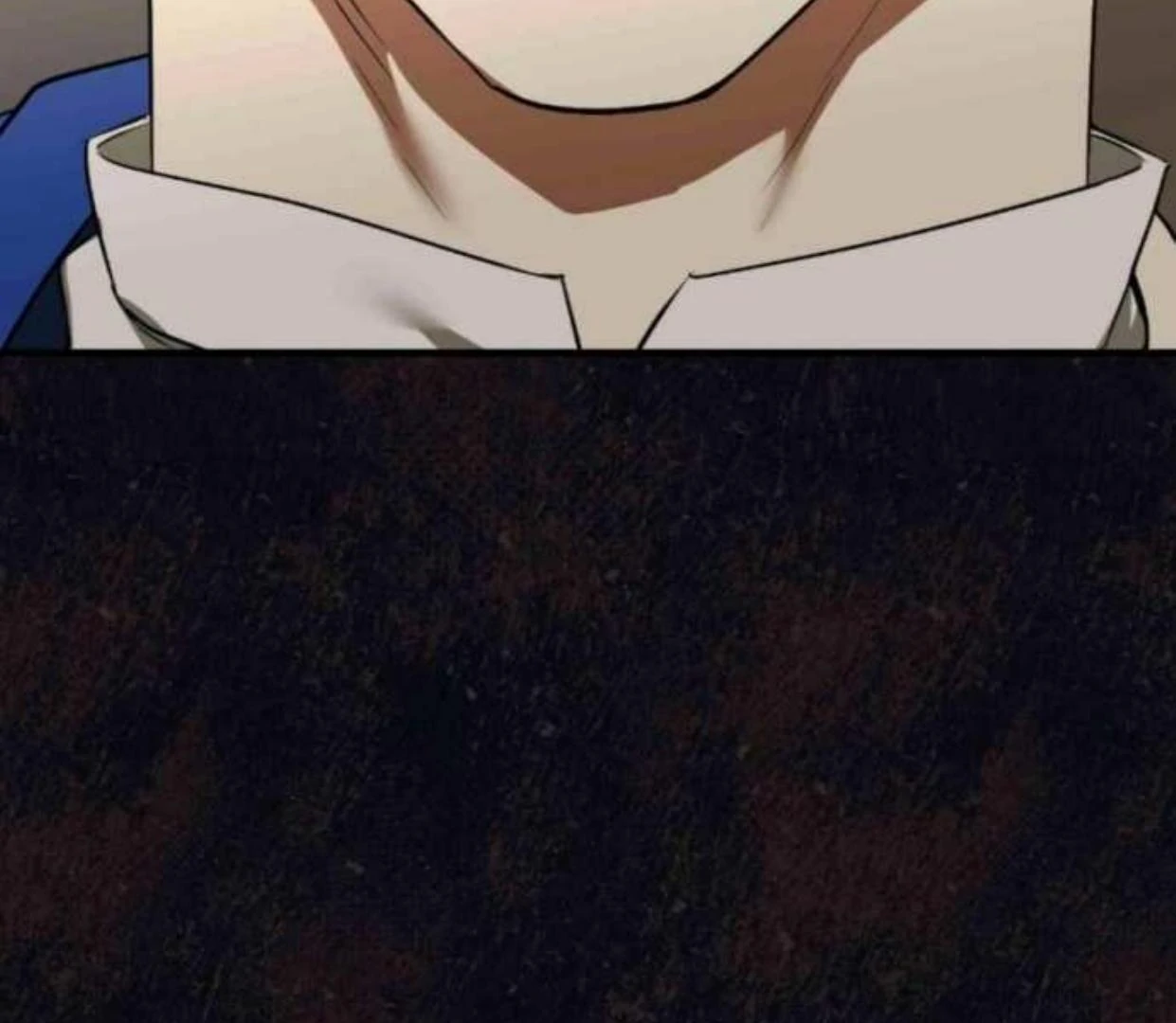 I Became My Son’s First Love chapter 14 page 24