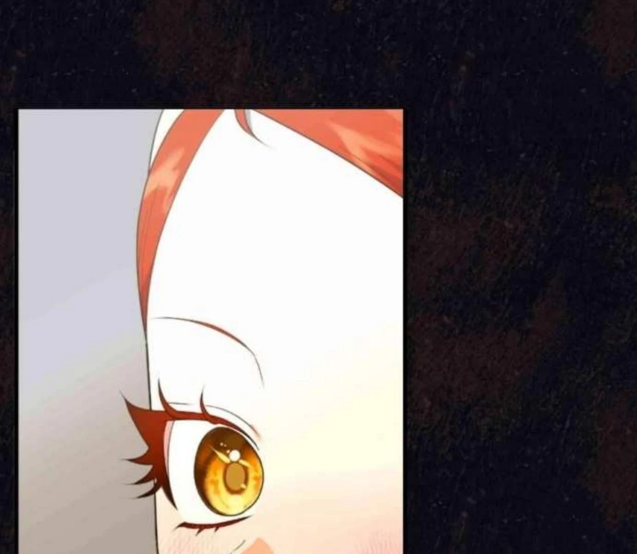I Became My Son’s First Love chapter 14 page 25