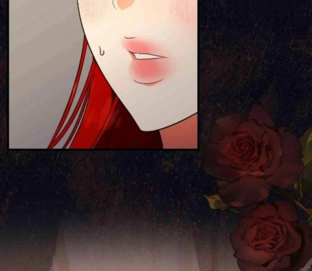 I Became My Son’s First Love chapter 14 page 26
