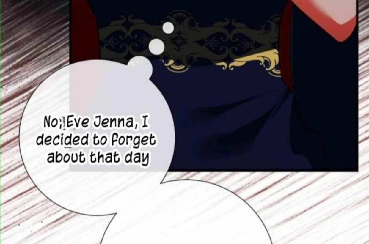 I Became My Son’s First Love chapter 14 page 30
