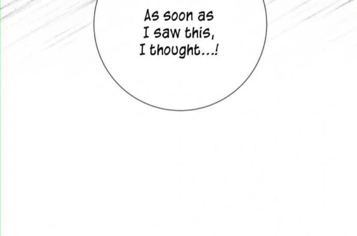 I Became My Son’s First Love chapter 14 page 31