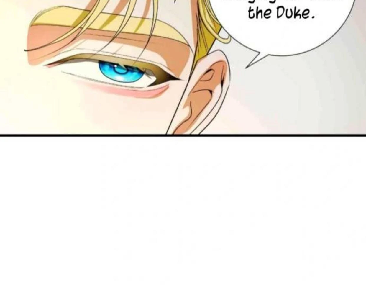 I Became My Son’s First Love chapter 14 page 37
