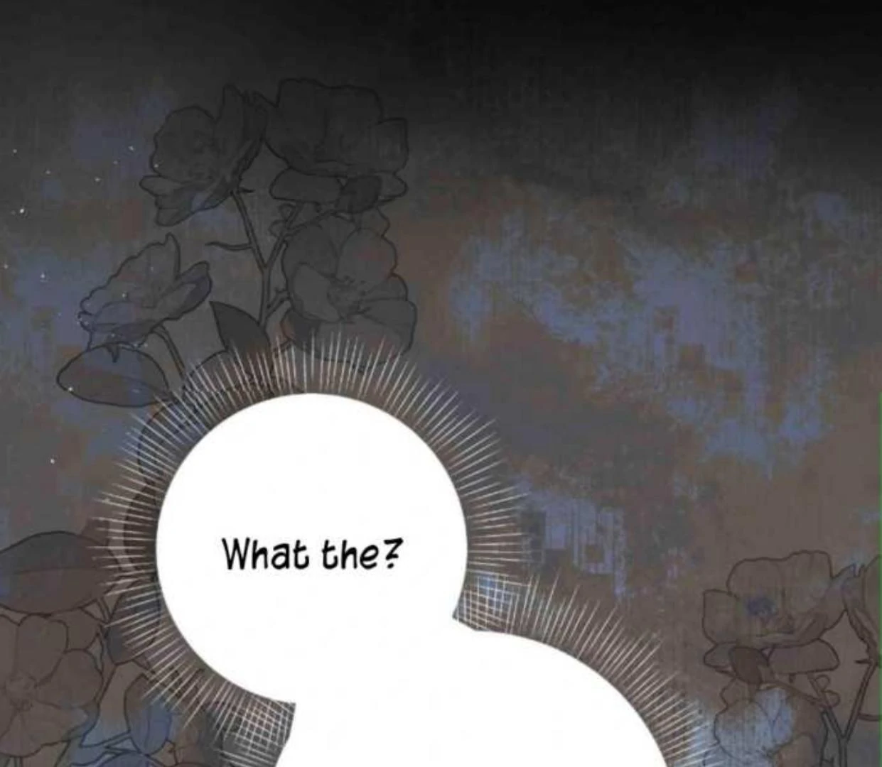 I Became My Son’s First Love chapter 14 page 43