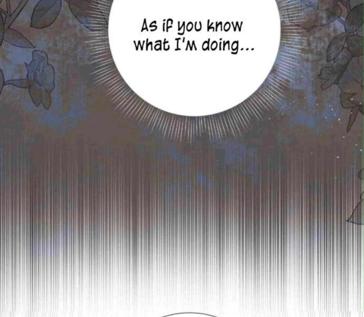 I Became My Son’s First Love chapter 14 page 44