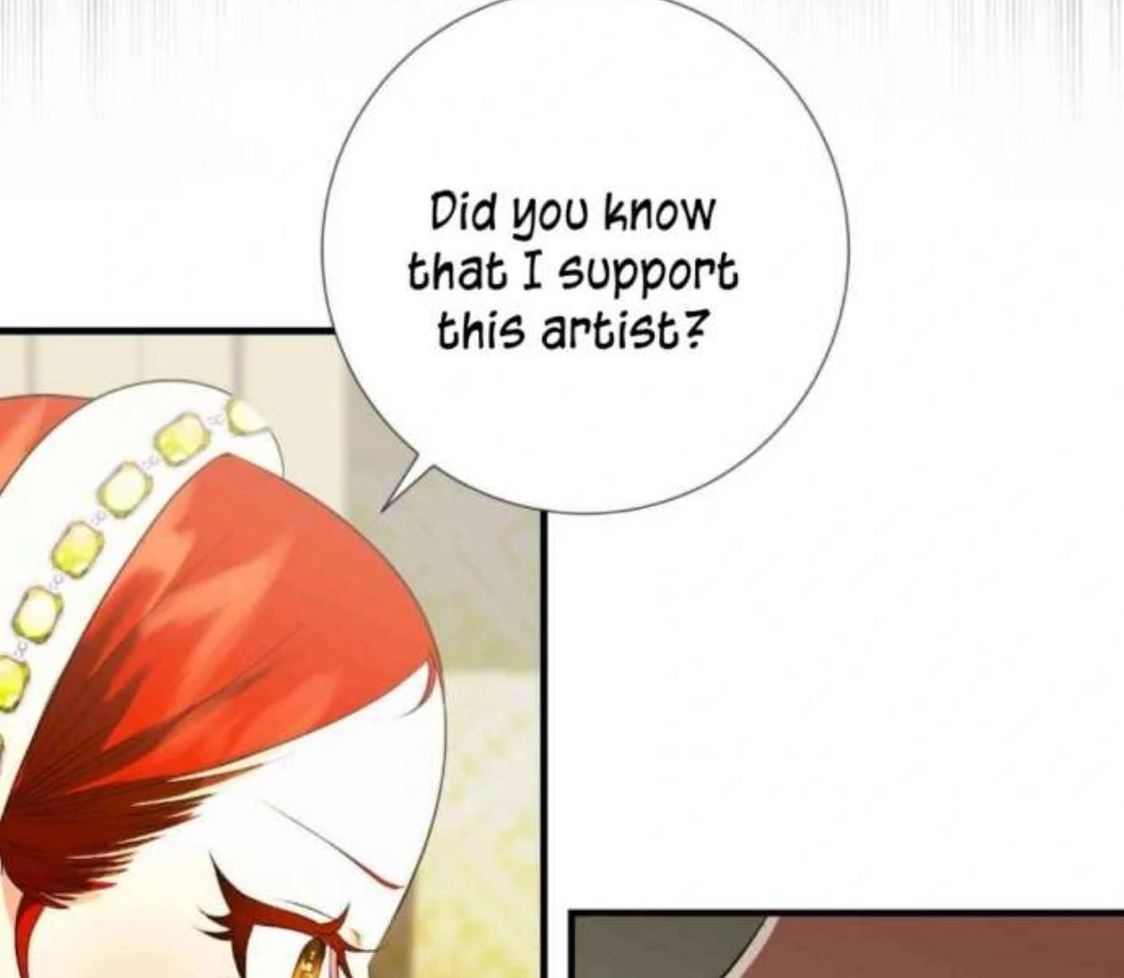 I Became My Son’s First Love chapter 14 page 45