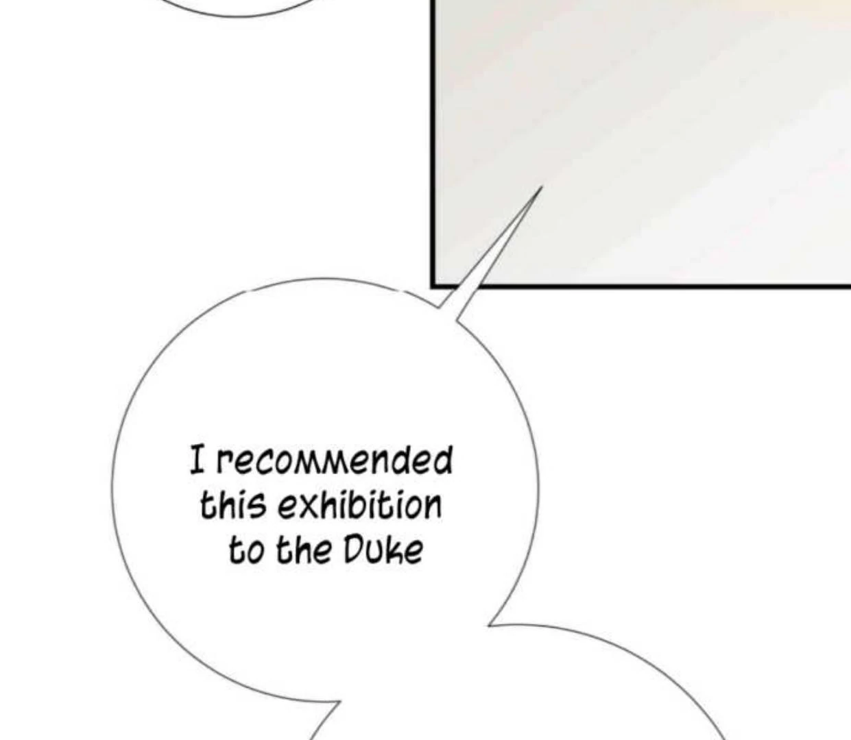 I Became My Son’s First Love chapter 14 page 47