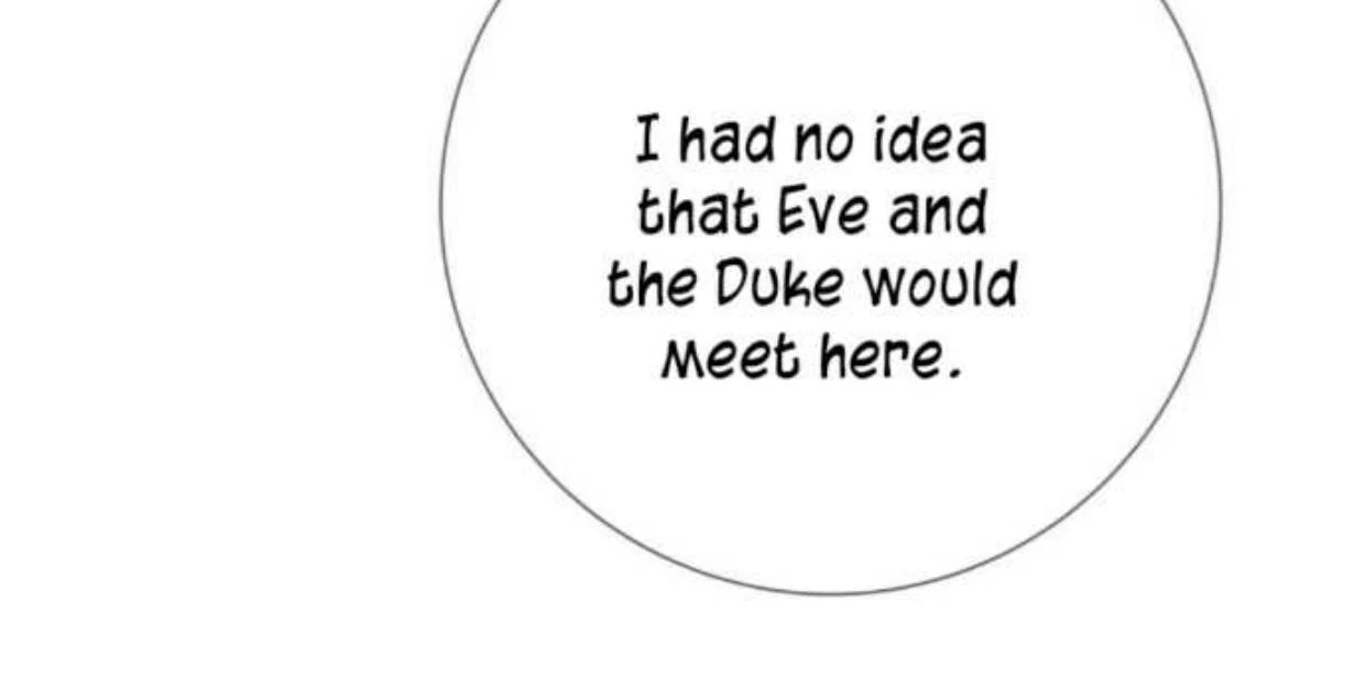I Became My Son’s First Love chapter 14 page 48