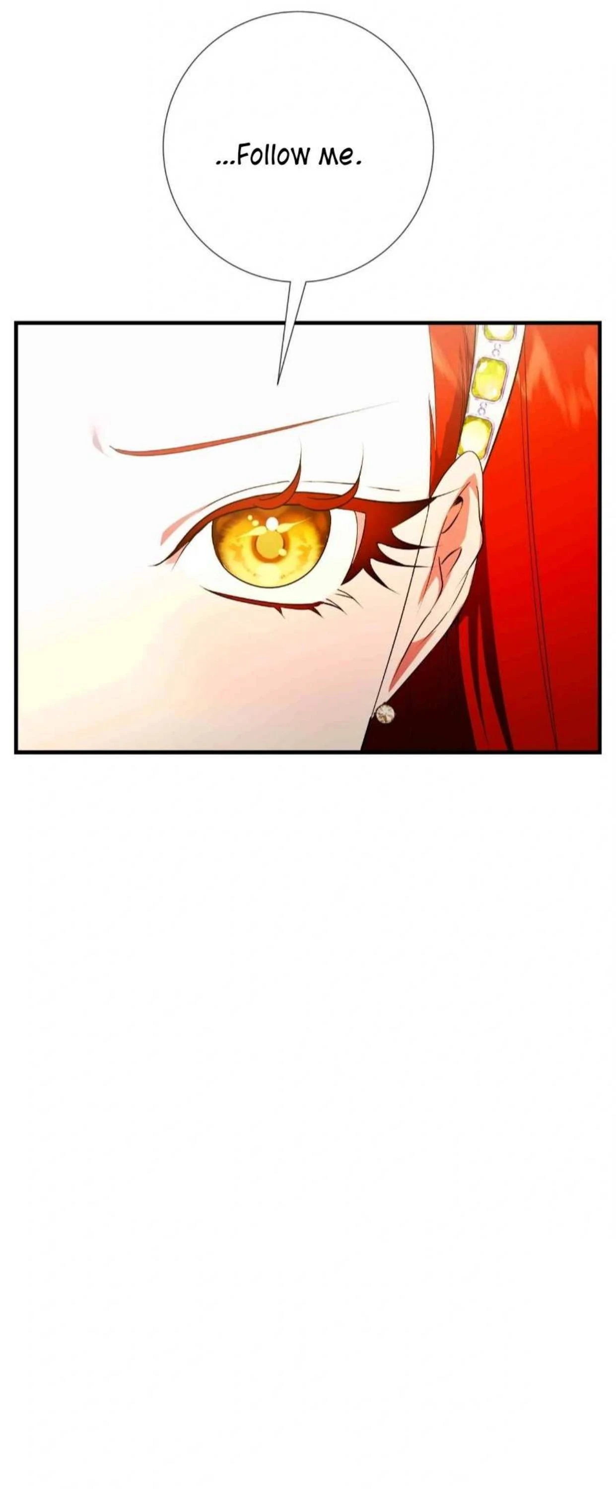 I Became My Son’s First Love chapter 14 page 51