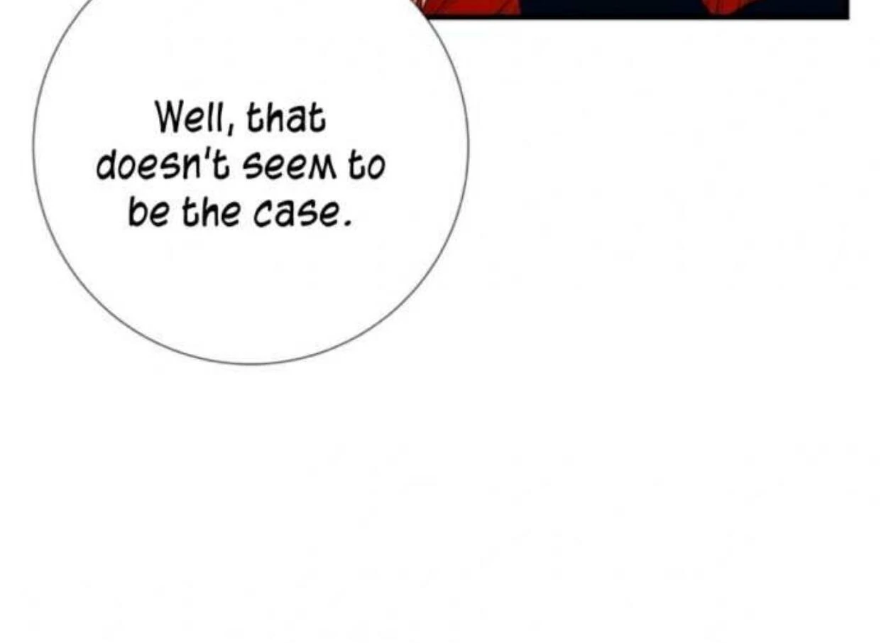 I Became My Son’s First Love chapter 14 page 68