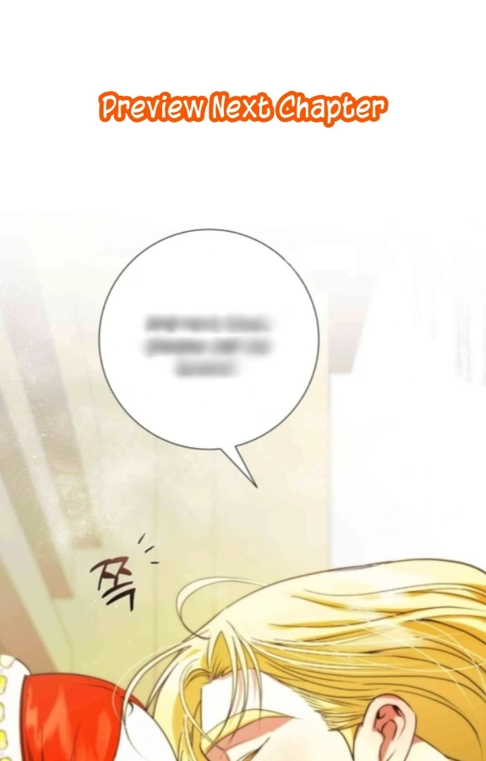 I Became My Son’s First Love chapter 14 page 78