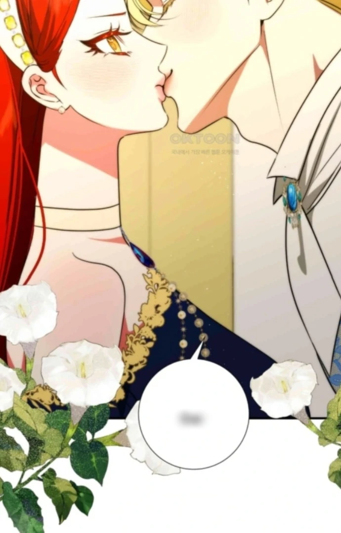 I Became My Son’s First Love chapter 14 page 79