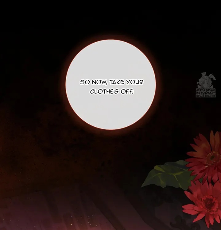 I Became My Son’s First Love chapter 24 page 16
