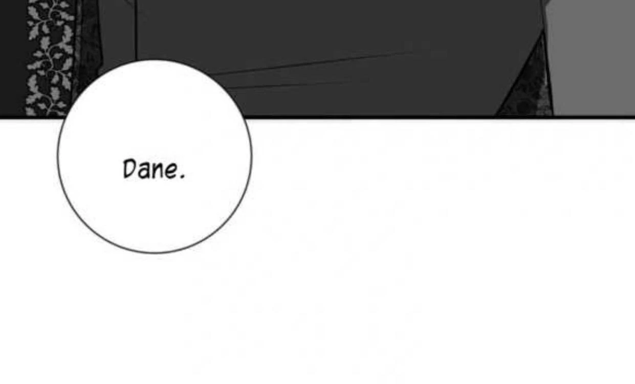 I Became My Son’s First Love chapter 26 page 27
