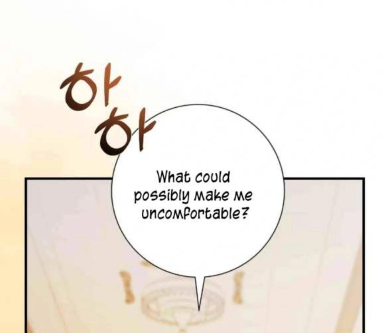 I Became My Son’s First Love chapter 26 page 29