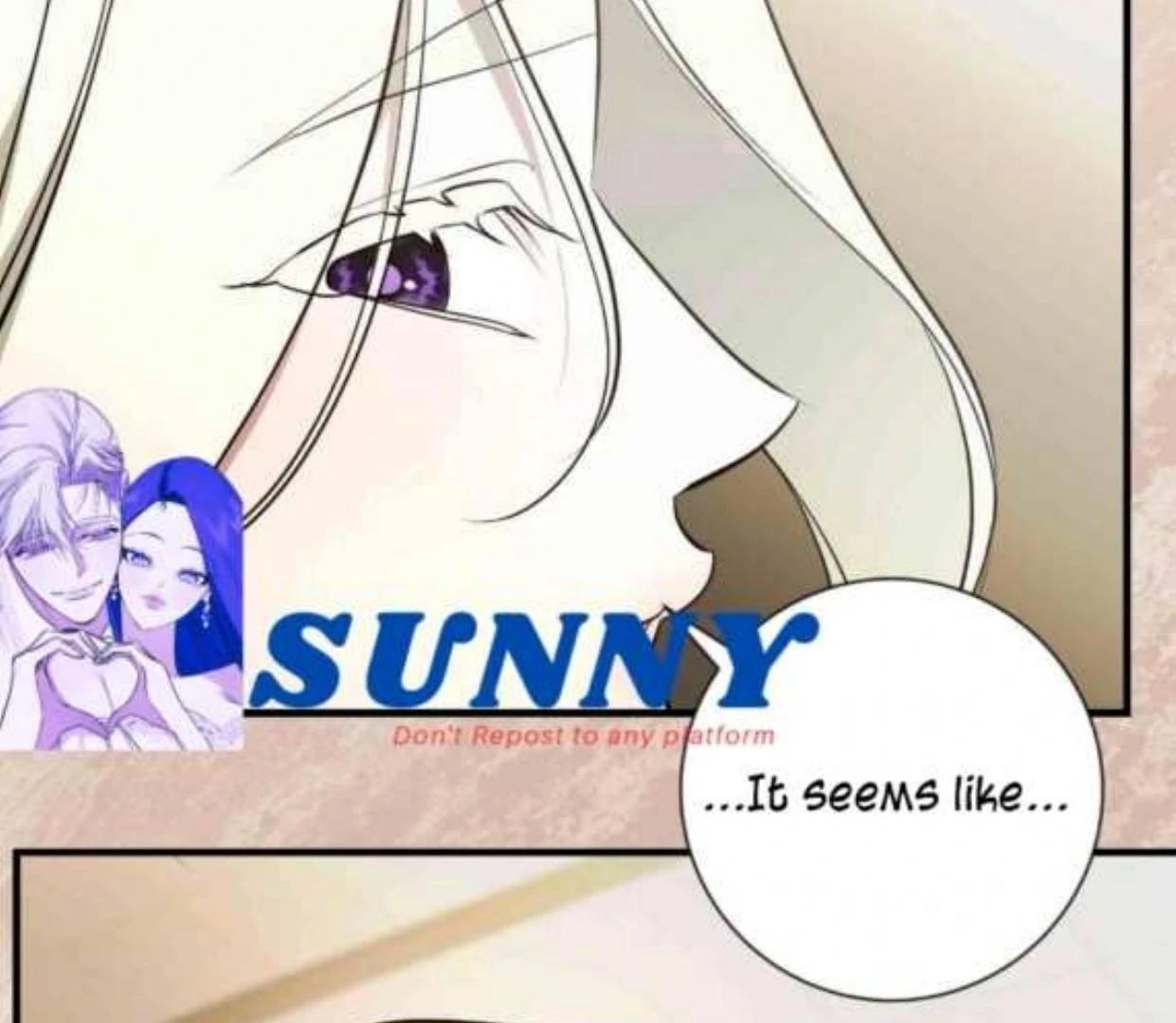 I Became My Son’s First Love chapter 26 page 40