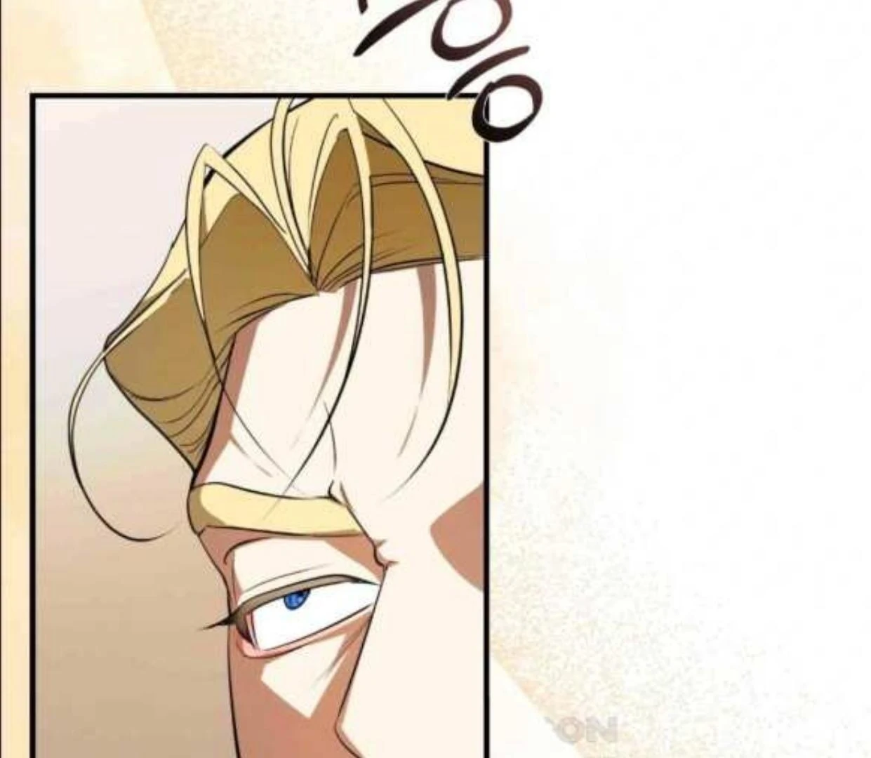 I Became My Son’s First Love chapter 26 page 48