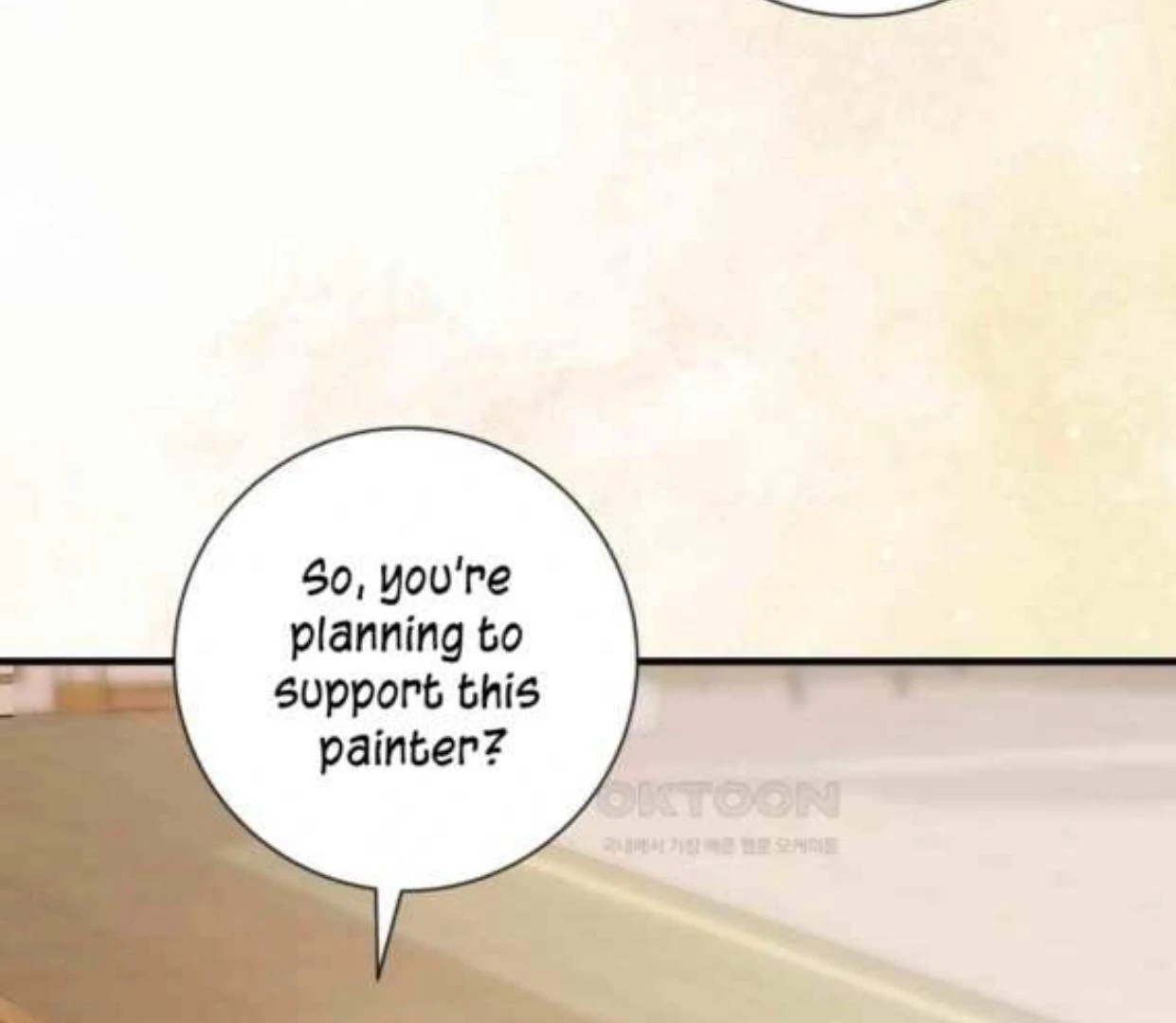 I Became My Son’s First Love chapter 26 page 64