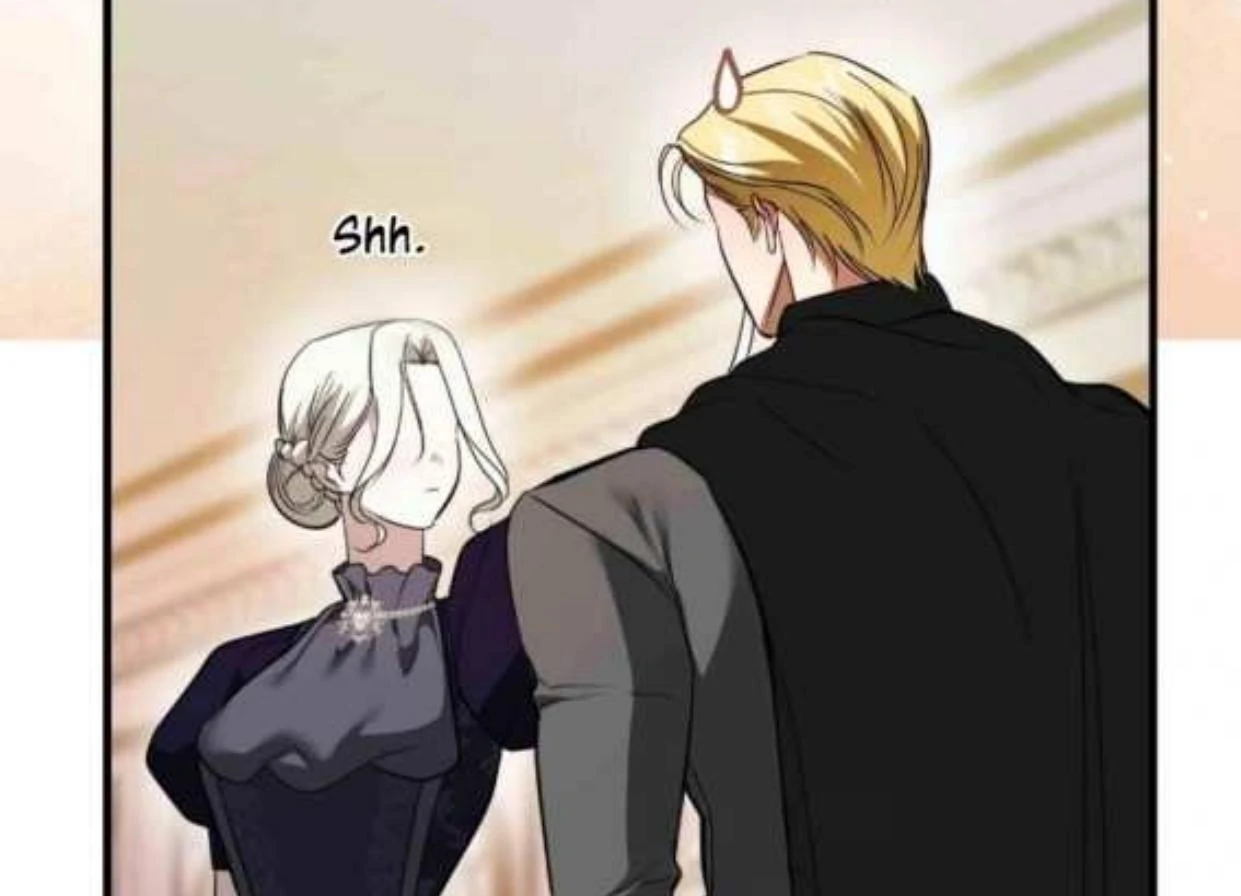 I Became My Son’s First Love chapter 26 page 70